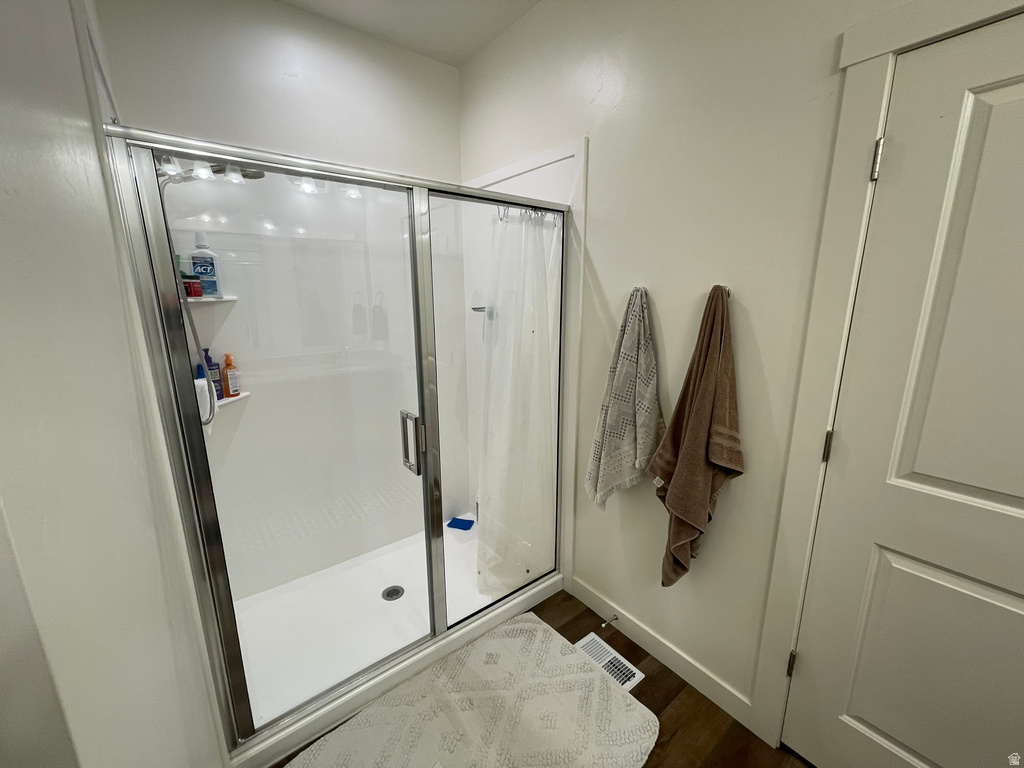 394 W PARKWAY DR Kaysville, UT 84037