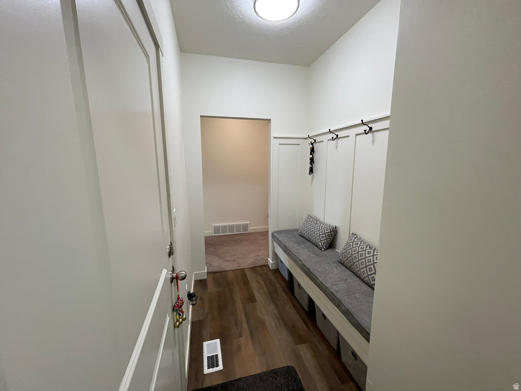 394 W PARKWAY DR Kaysville, UT 84037