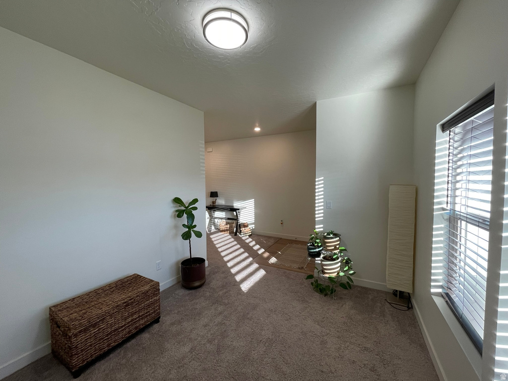 394 W PARKWAY DR Kaysville, UT 84037