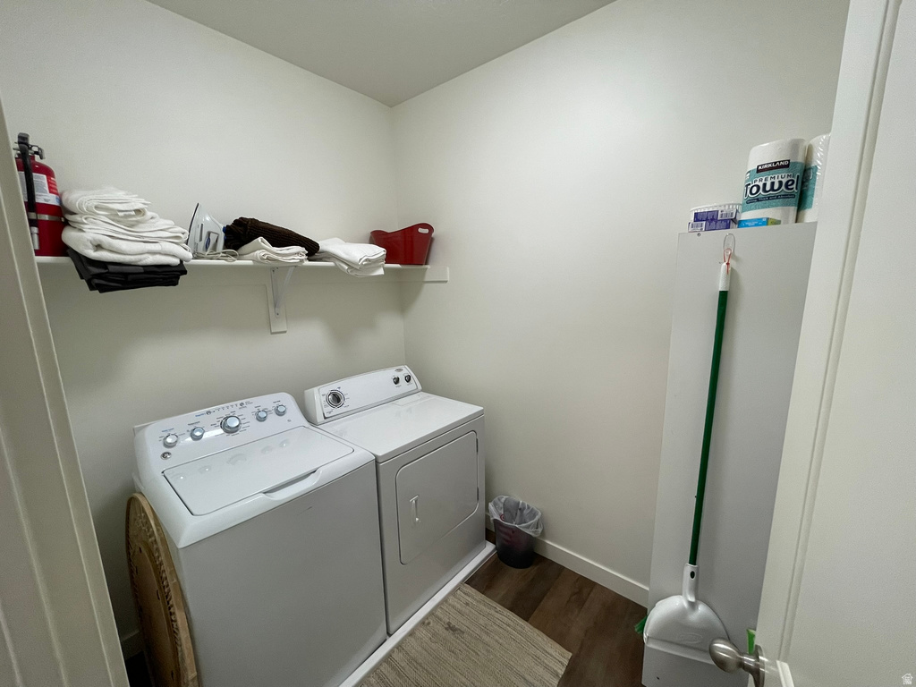 394 W PARKWAY DR Kaysville, UT 84037