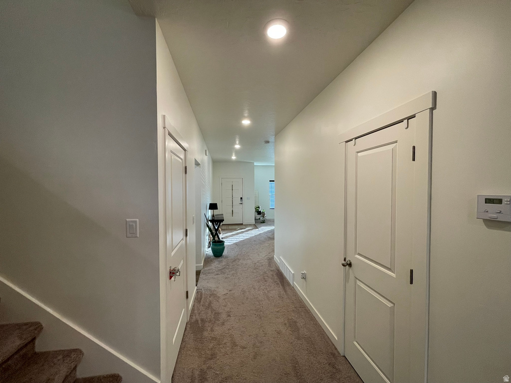 394 W PARKWAY DR Kaysville, UT 84037