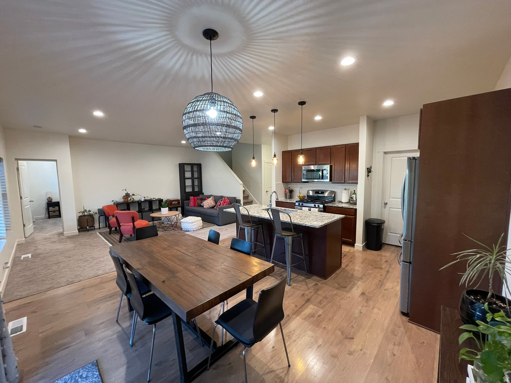 394 W PARKWAY DR Kaysville, UT 84037