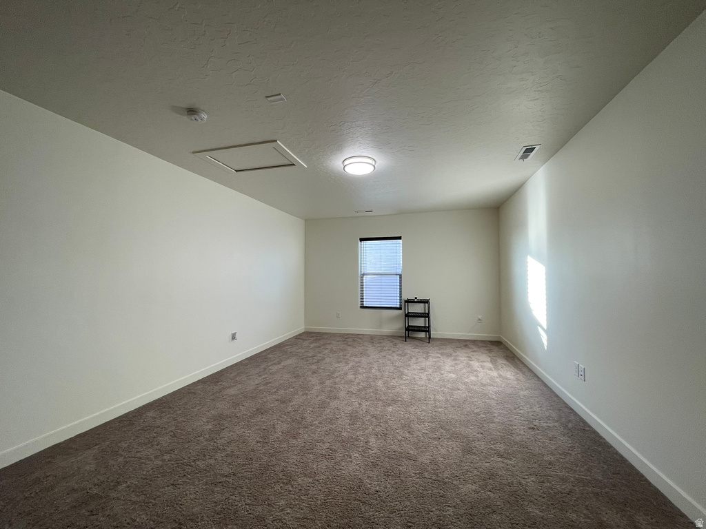 394 W PARKWAY DR Kaysville, UT 84037