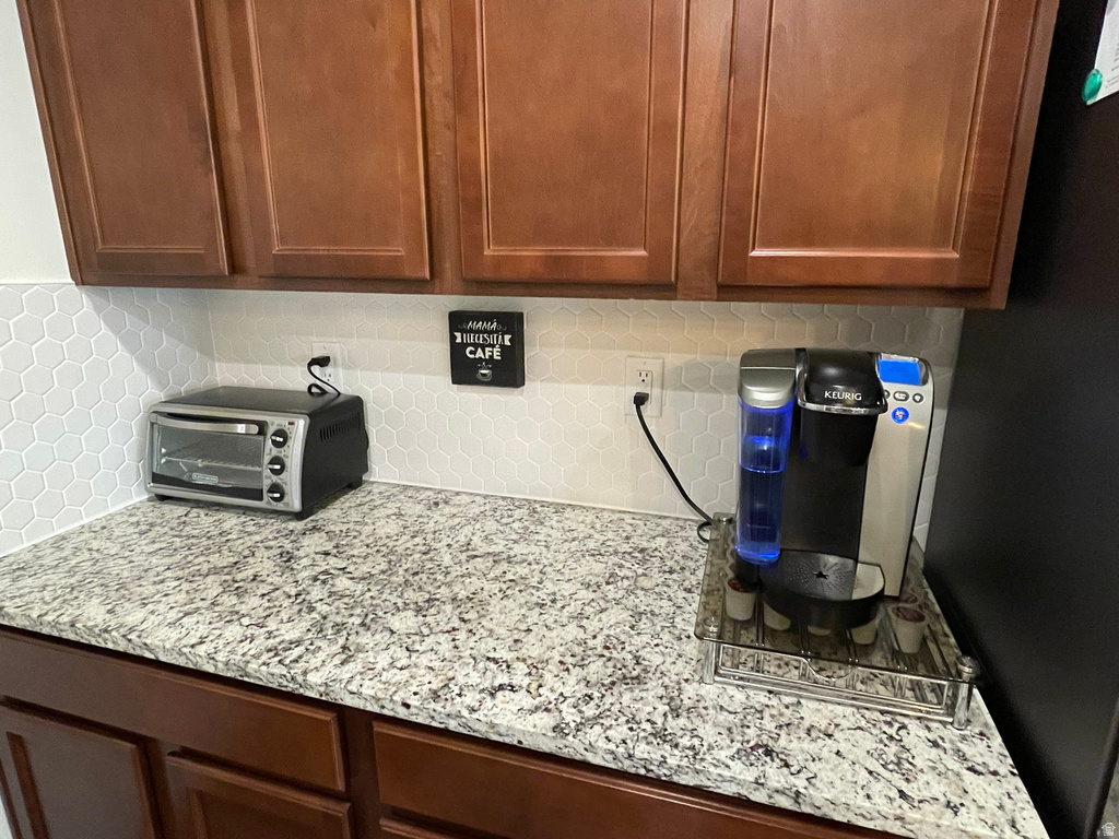 394 W PARKWAY DR Kaysville, UT 84037