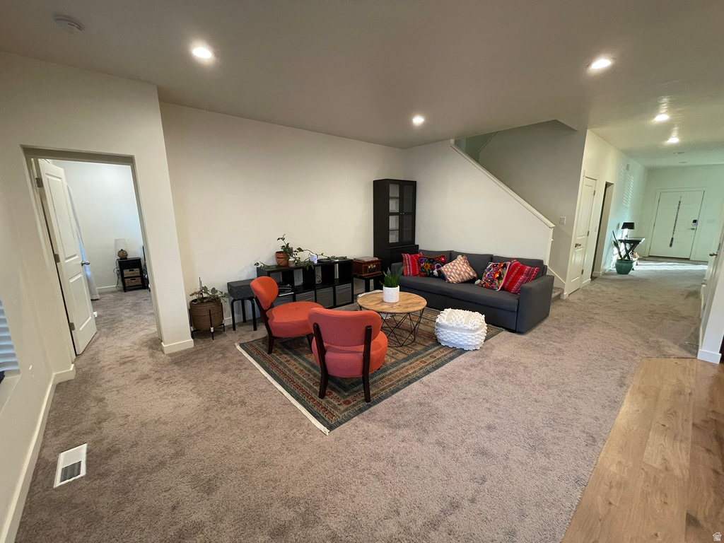 394 W PARKWAY DR Kaysville, UT 84037