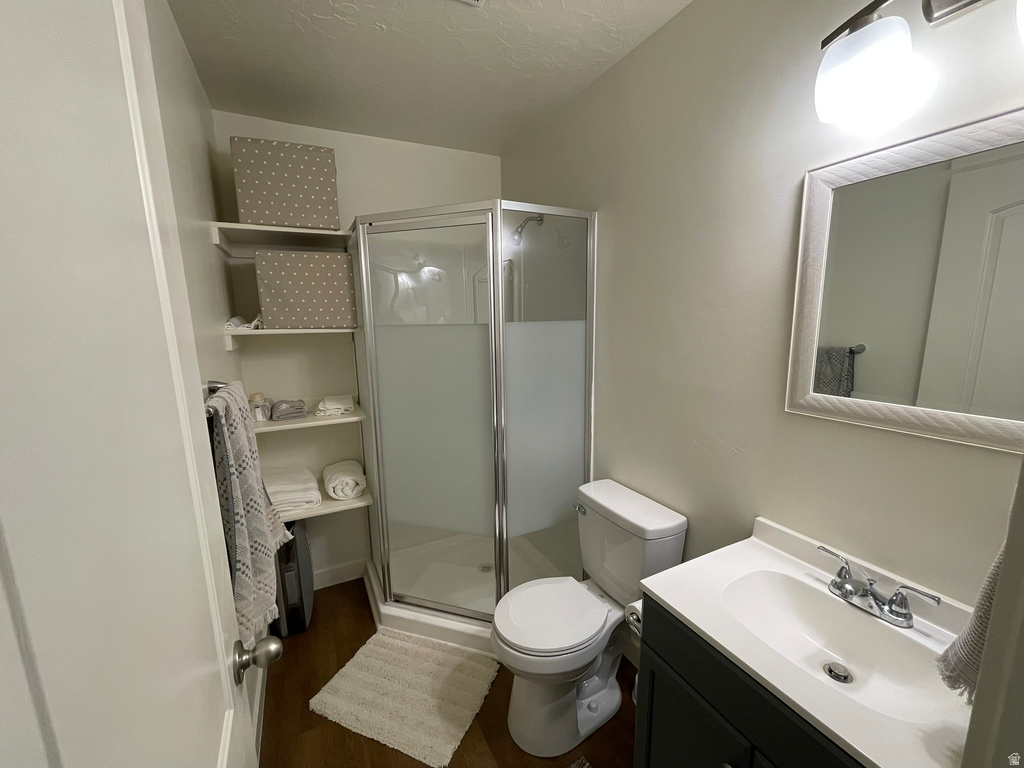 394 W PARKWAY DR Kaysville, UT 84037
