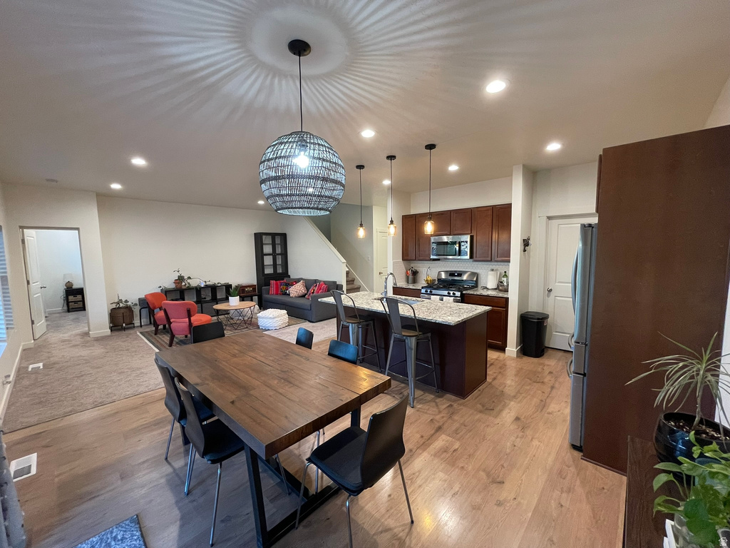 394 W PARKWAY DR Kaysville, UT 84037