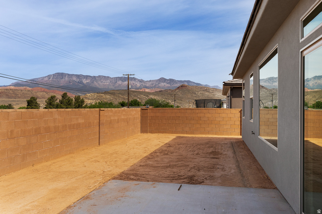 163 N 3670 W photo 3