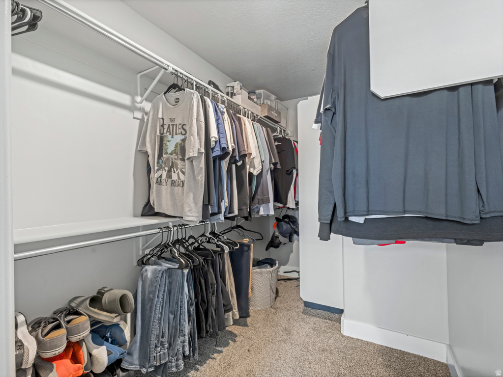 6534 S ASPEN LN South Weber, UT 84405