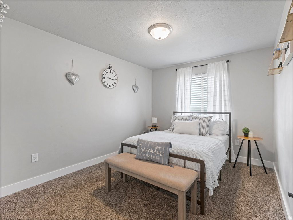 6534 S ASPEN LN South Weber, UT 84405