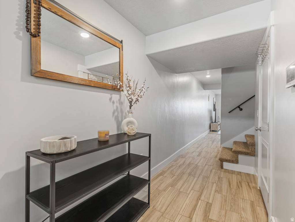 6534 S ASPEN LN South Weber, UT 84405