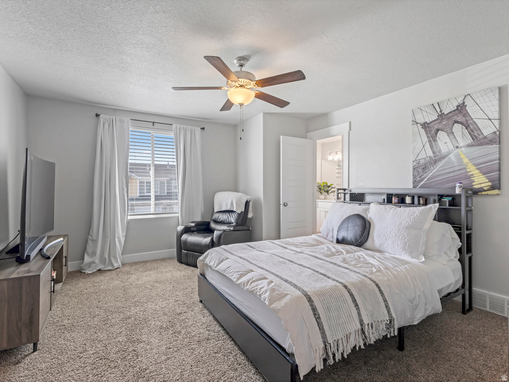 6534 S ASPEN LN South Weber, UT 84405