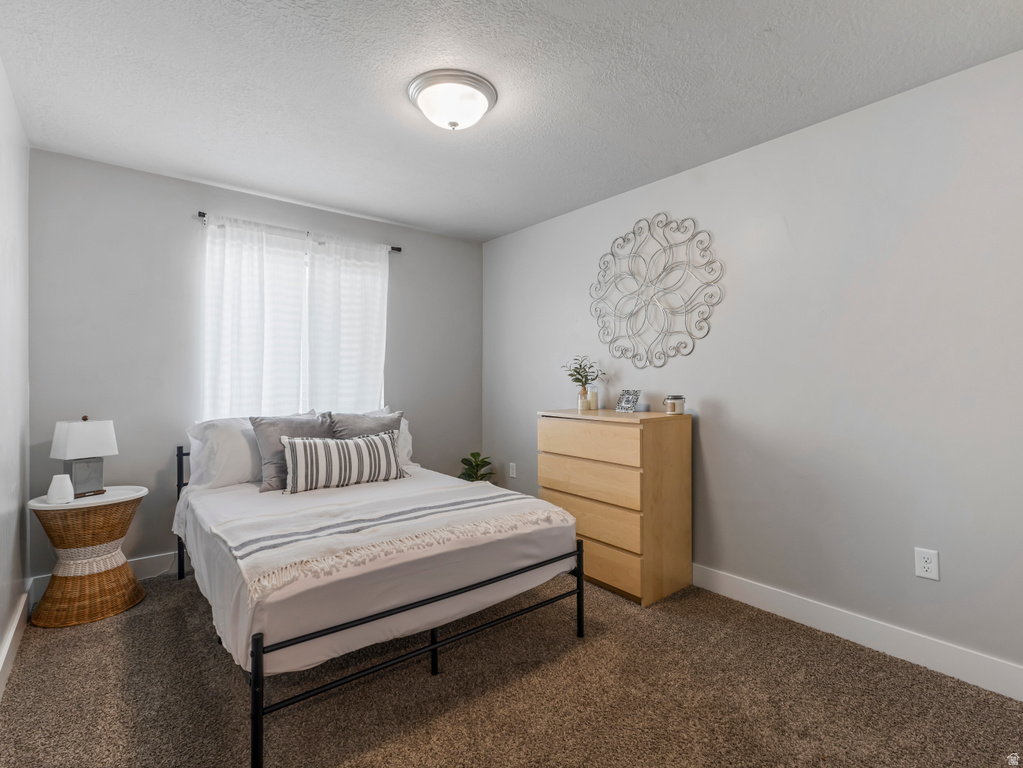 6534 S ASPEN LN South Weber, UT 84405