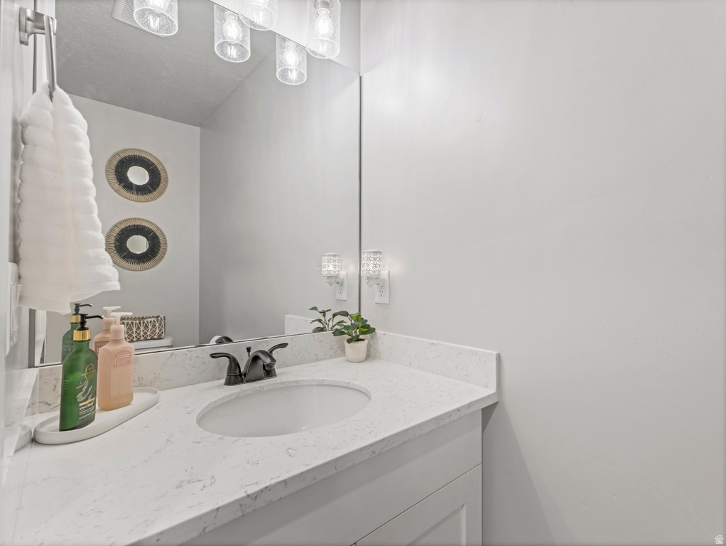 6534 S ASPEN LN South Weber, UT 84405