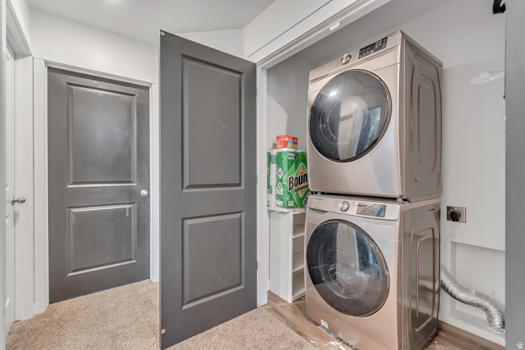 5072 W GREGORIAN CT Herriman, UT 84096