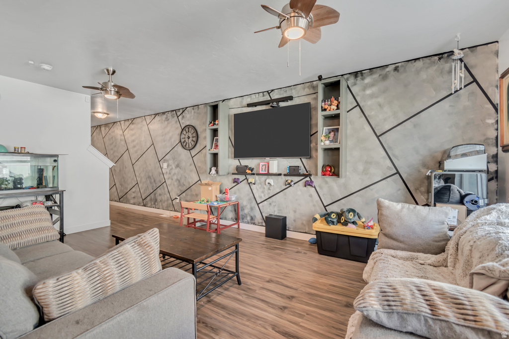 5072 W GREGORIAN CT Herriman, UT 84096