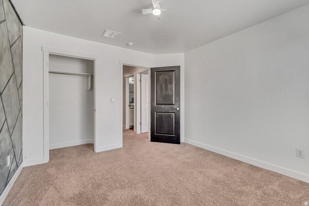 5072 W GREGORIAN CT Herriman, UT 84096