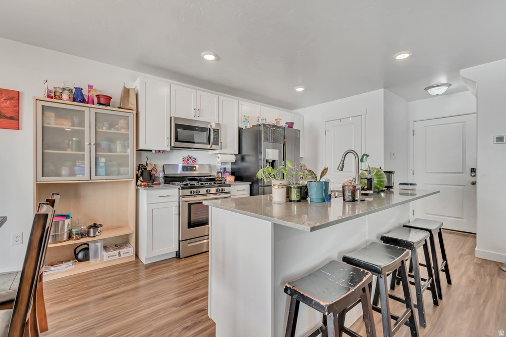 5072 W GREGORIAN CT Herriman, UT 84096