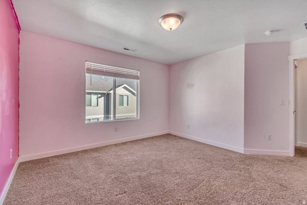 5072 W GREGORIAN CT Herriman, UT 84096