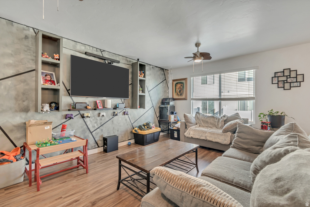 5072 W GREGORIAN CT Herriman, UT 84096