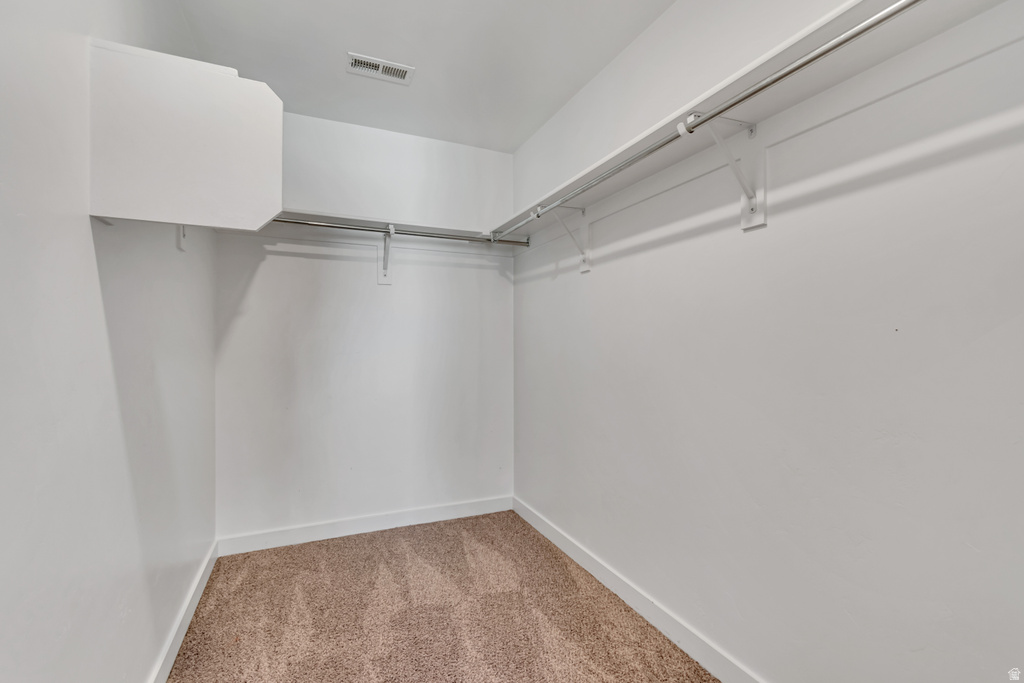 5072 W GREGORIAN CT Herriman, UT 84096