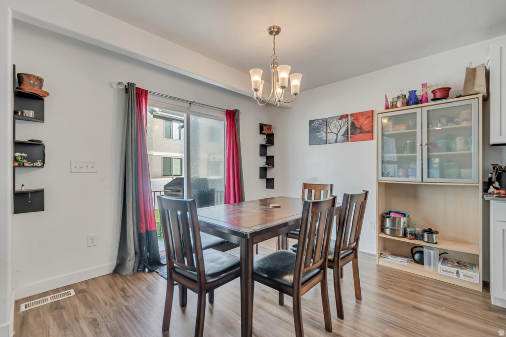 5072 W GREGORIAN CT Herriman, UT 84096