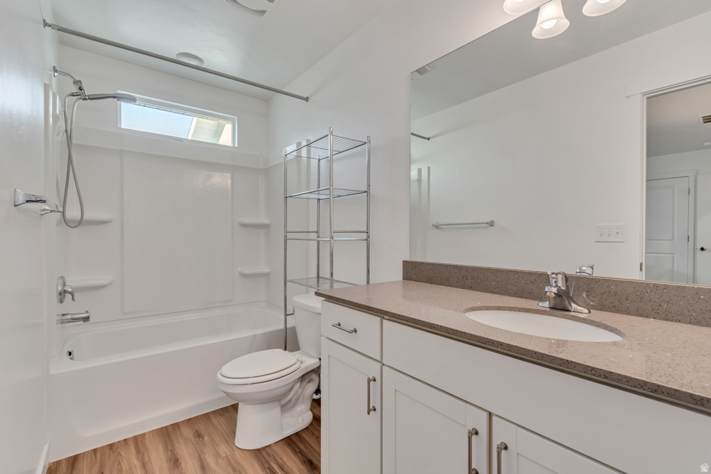 5072 W GREGORIAN CT Herriman, UT 84096