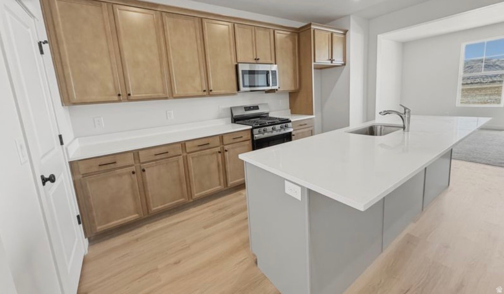 6642 W 11800 S South Jordan, UT 84009