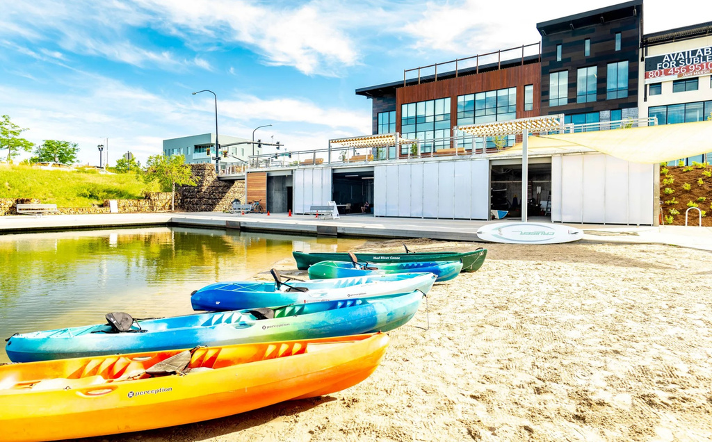 6642 W 11800 S South Jordan, UT 84009