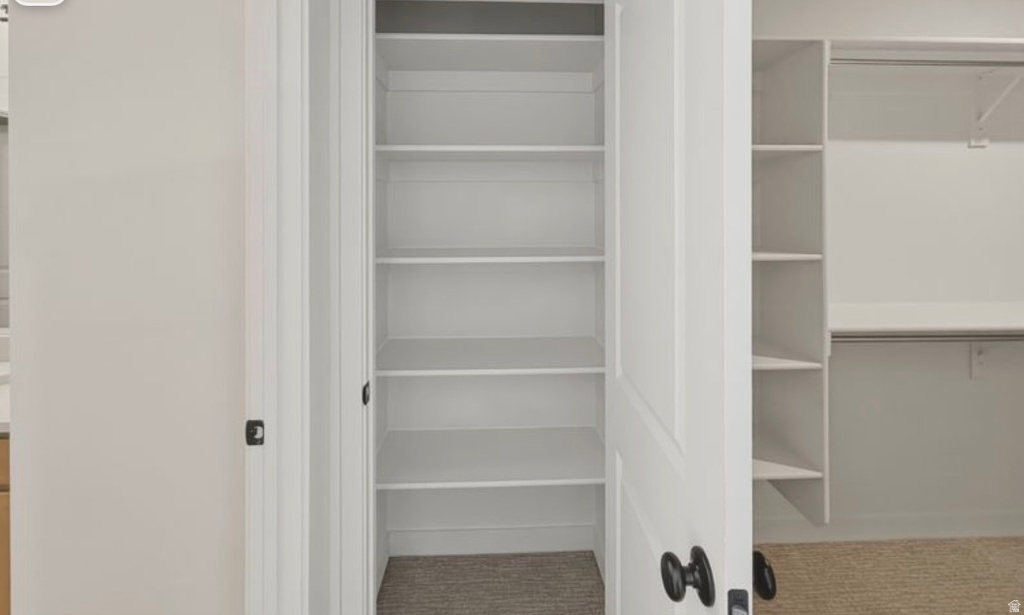 6642 W 11800 S South Jordan, UT 84009