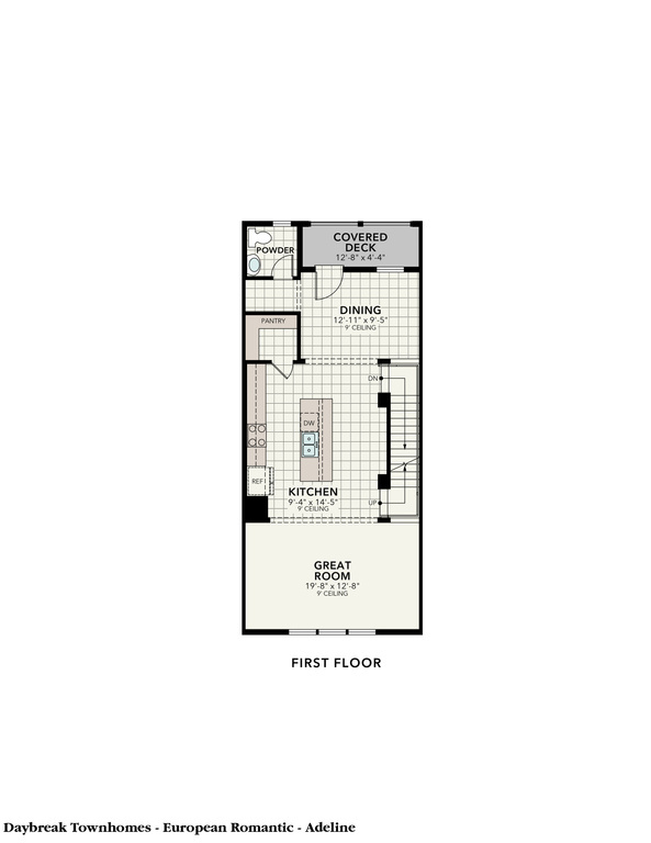 6642 W 11800 S South Jordan, UT 84009