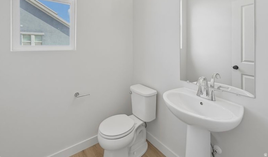 6642 W 11800 S South Jordan, UT 84009