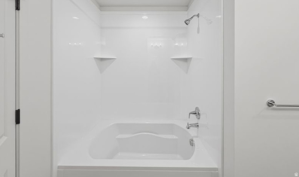 6642 W 11800 S South Jordan, UT 84009