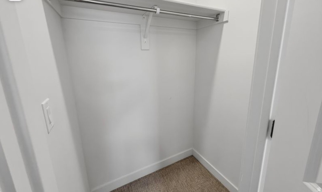 6642 W 11800 S South Jordan, UT 84009