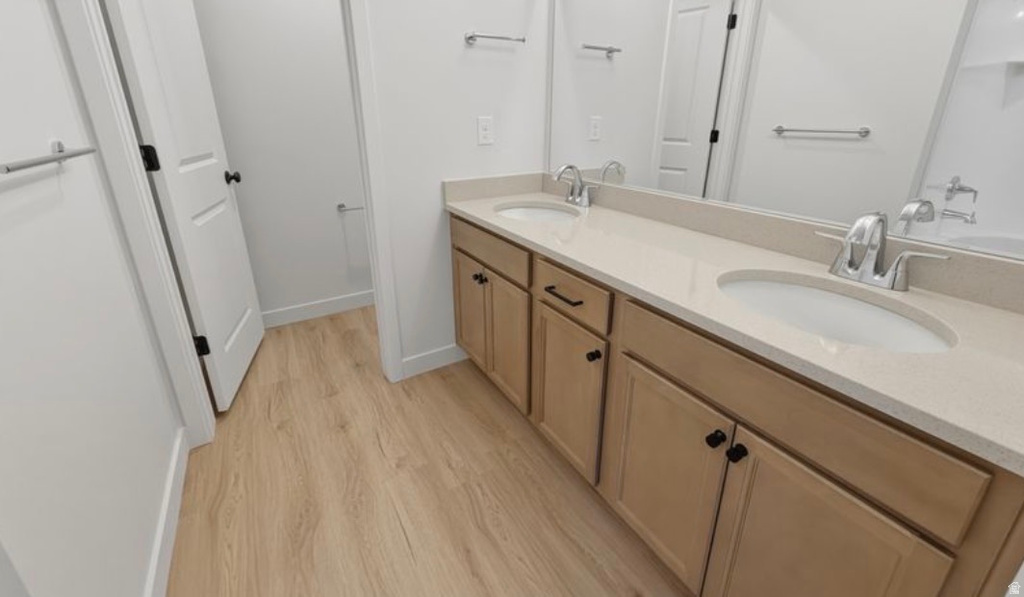 6642 W 11800 S South Jordan, UT 84009