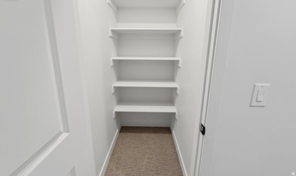 6642 W 11800 S South Jordan, UT 84009