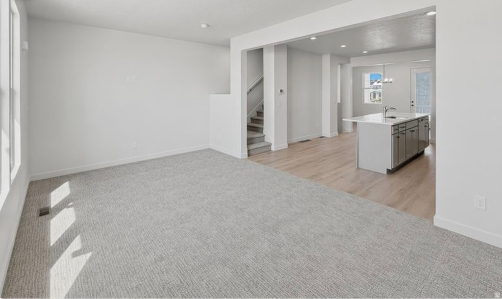 6642 W 11800 S South Jordan, UT 84009