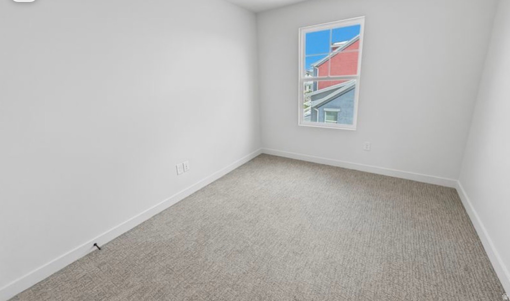 6642 W 11800 S South Jordan, UT 84009