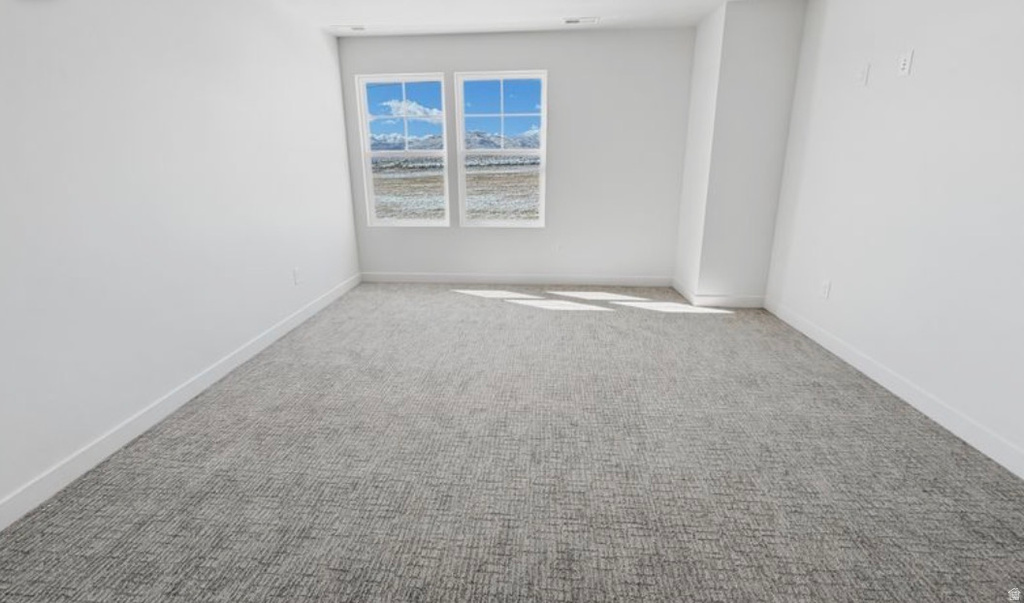 6642 W 11800 S South Jordan, UT 84009