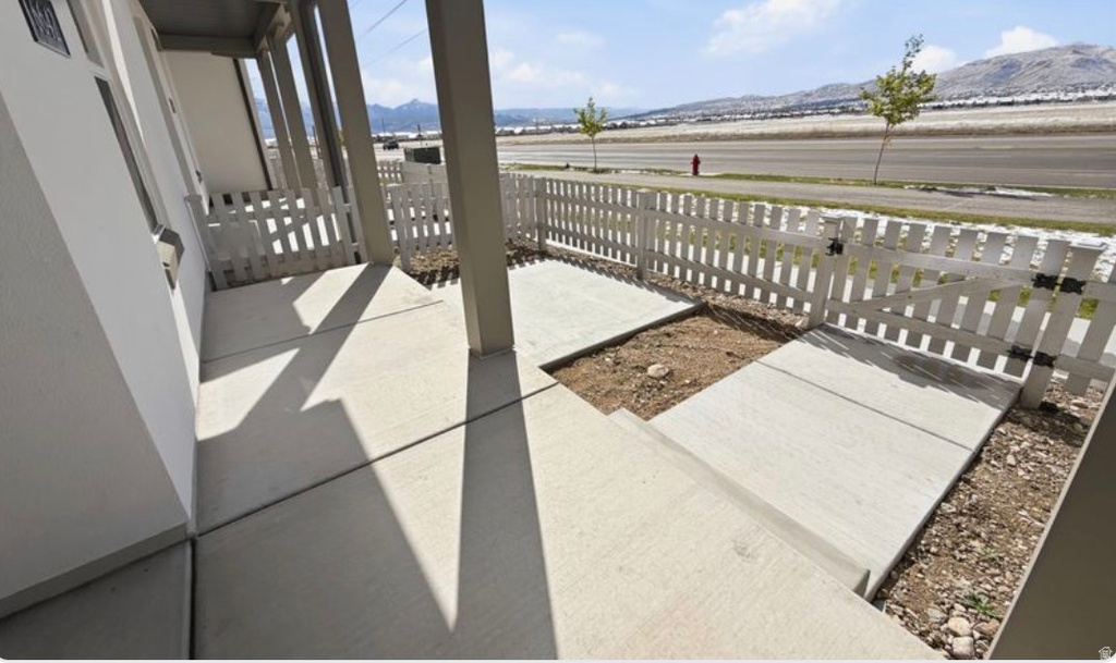 6642 W 11800 S South Jordan, UT 84009