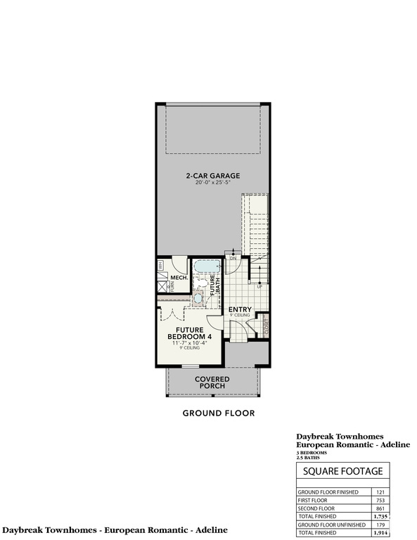 6642 W 11800 S South Jordan, UT 84009