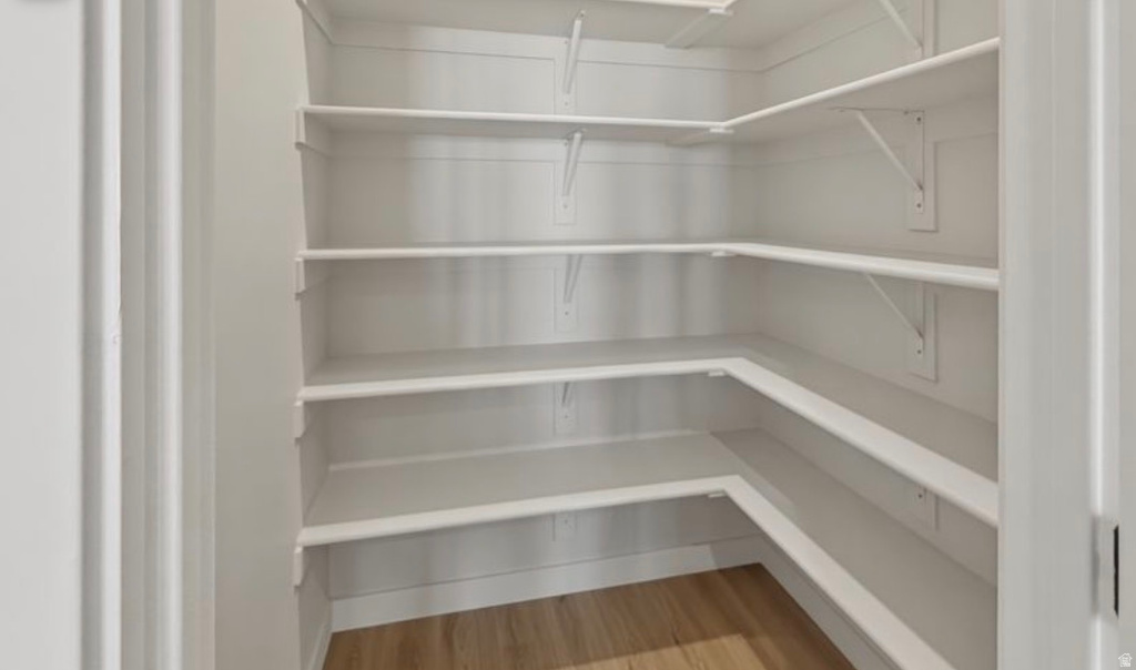 6642 W 11800 S South Jordan, UT 84009