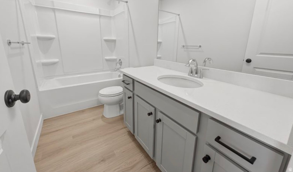 6642 W 11800 S South Jordan, UT 84009