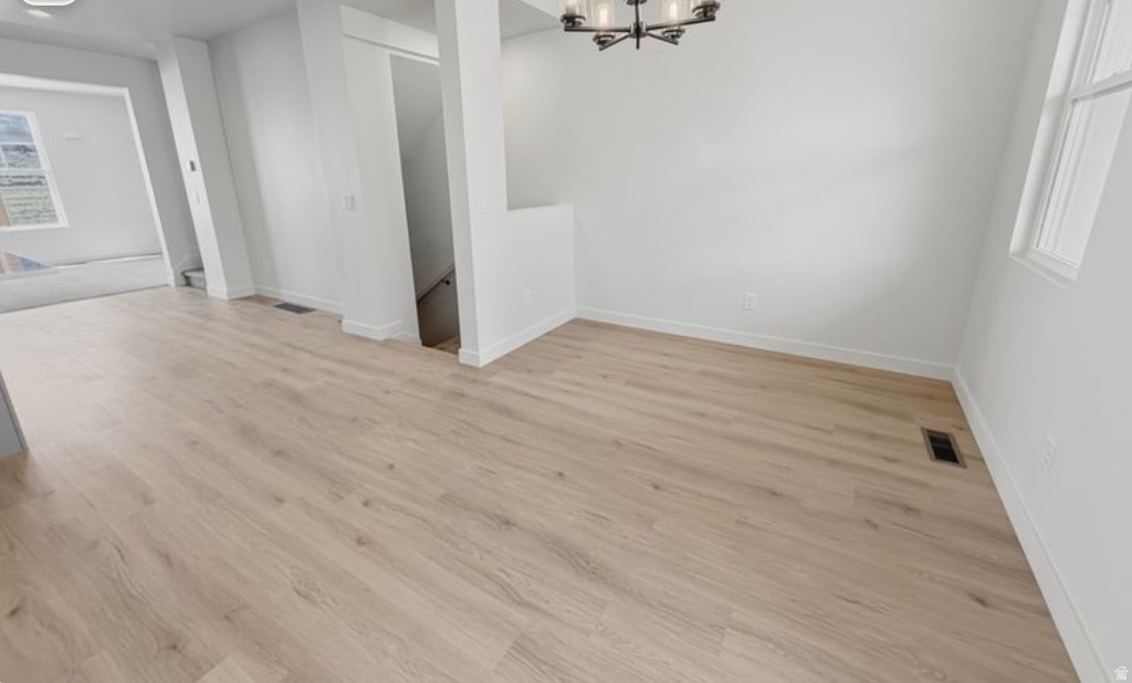 6642 W 11800 S South Jordan, UT 84009