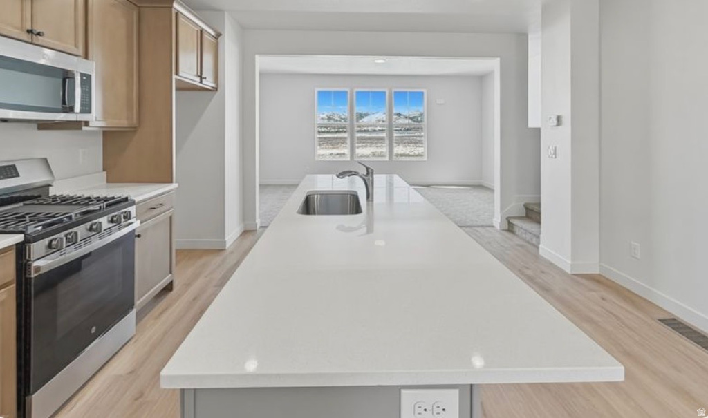 6642 W 11800 S South Jordan, UT 84009