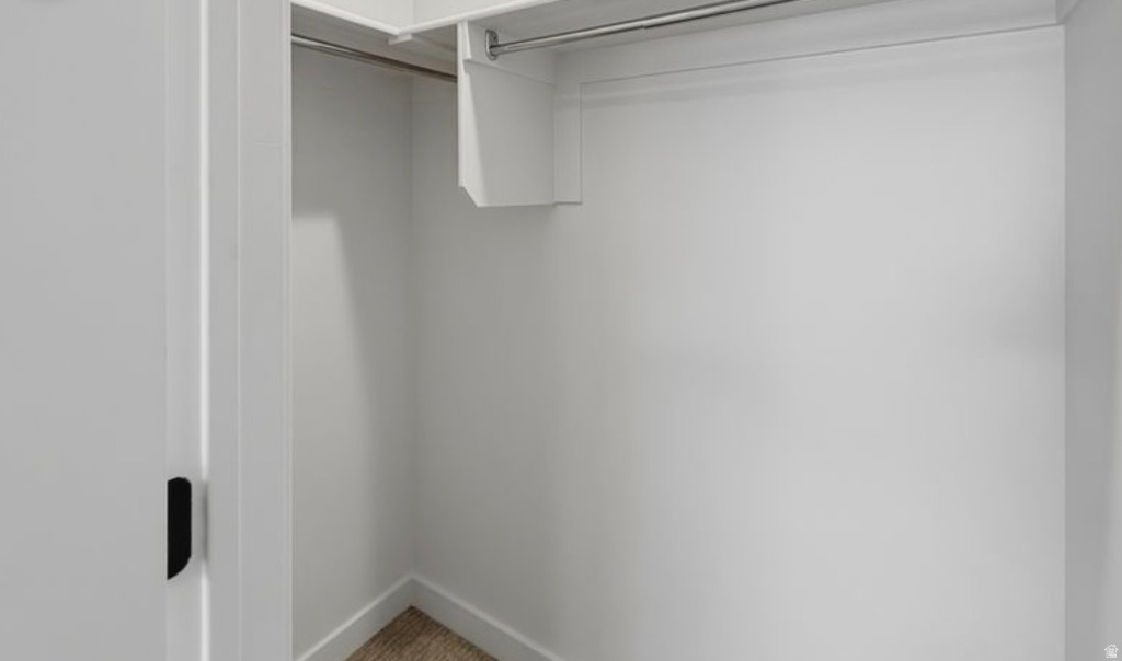 6642 W 11800 S South Jordan, UT 84009