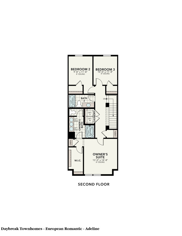 6642 W 11800 S South Jordan, UT 84009