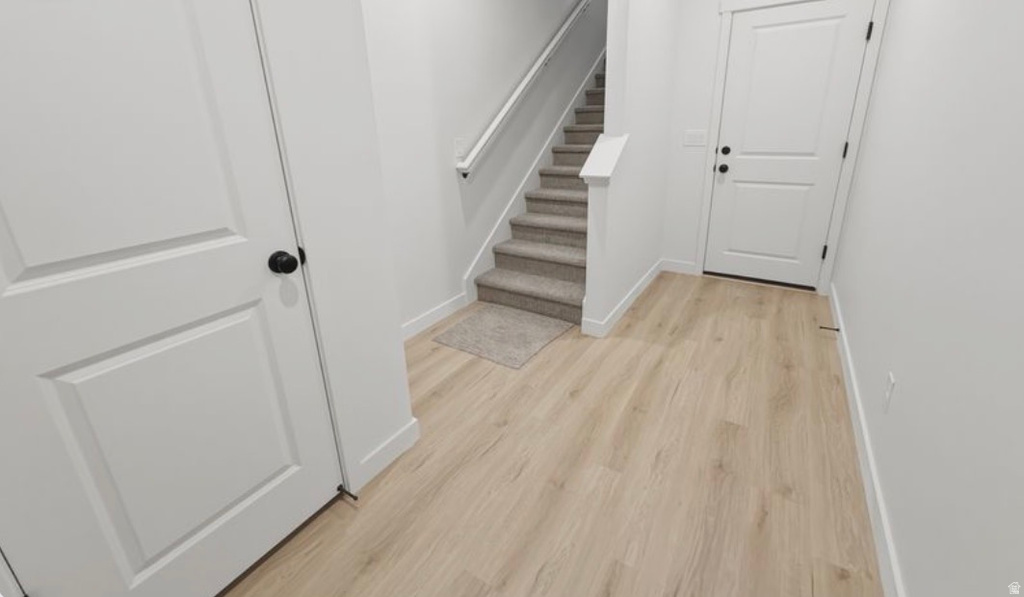 6642 W 11800 S South Jordan, UT 84009