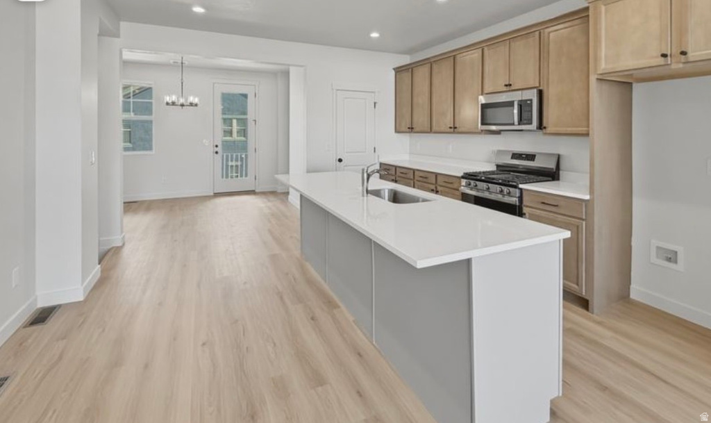 6642 W 11800 S South Jordan, UT 84009