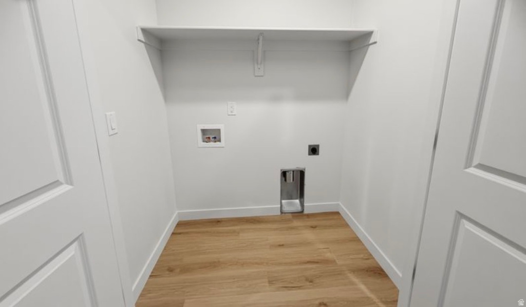 6642 W 11800 S South Jordan, UT 84009